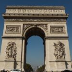 2-Hour Private Paris Champs-Élysées Walking Tour - Practical Details to Know