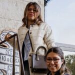 2 Hour Private Photo Session in Bordeaux (THE MOST BEAUTIFUL) - The Sum Up: Is It Worth It?