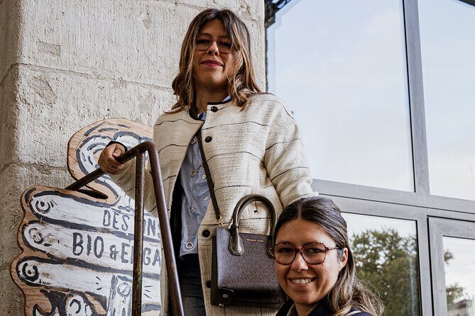 2 Hour Private Photo Session in Bordeaux (THE MOST BEAUTIFUL) - The Sum Up: Is It Worth It?