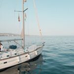 2 Hour Private Sailing Charter in Marbella - Who Would Love This Tour?