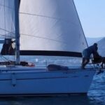 2 Hour Private Sailing Trip - What’s Included & Practical Tips