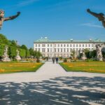 2-Hour Private Salzburg City Highlights Tour - The Sum Up