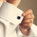 2-Hour Private Shopping Tour in Rome with Personal Stylist - Personal Shopper - Why This Tour Stands Out