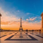2-Hour Private Tour in Paris - Who Should Book This Tour?