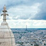 2 Hour Private Tour of Dijon - with Hotel Transfer - Who Should Consider This Tour?