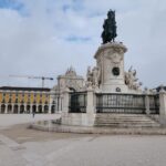 2-Hour Private Tour of Lisbon - What Makes This Tour Stand Out?