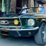 2 Hour Private Tour of Paris in a 67 Mustang Convertible - Final Thoughts