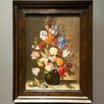 2 Hour Private Tour of Rijksmuseum, local Dutch guide - An In-Depth Look at the Rijksmuseum Private Tour