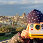 2-Hour Private Treasure Hunt in Florence - Analyzing the Value