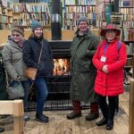 2 Hour Private Walking Tour in Inverness City Centre with a Guide - The Value of a Private Guided Tour