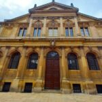 2-Hour Private Walking Tour in Oxford - Practical Details You Should Know