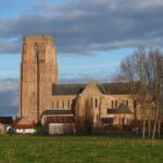 2-Hour Private Walking Tour in the templar village of Lissewege - The Practicalities: What to Expect