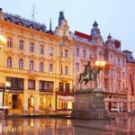 2-Hour Private Walking Tour of Zagreb - What Does the Tour Really Offer?