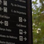 2-Hour Private Walking Tour Through Palmas Jewish Quarter - The Value of a Private, Customizable Tour