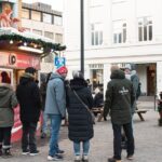 2-Hour Reykjavik Private Walking Tour - Practical Aspects and Value