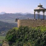 2-Hour Ronda Walking Tour - Frequently Asked Questions (FAQs)