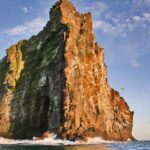 2 hour Round Trip in Vestmannaeyjar on a RIB Boat - Practical Details & Considerations