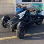 2-Hour Ryker Tour through the North of Lanzarote - Final Thoughts