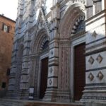 2 hour Siena Private Guided Walking Tour - The Value of a Private Guided Tour in Siena
