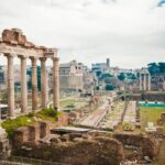 2 Hour Sightseeing Tour in Colosseum and Ancient Rome - The Itinerary: What to Expect