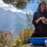 2-Hour Small Group Ceramic Workshop in a Natural Environment - FAQs