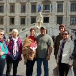 2-Hour Small-Group Walking Tour of Pisa Off The Beaten Path - Who Is This Tour Best Suited For?