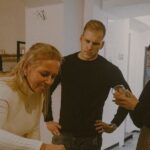 2 Hour Soy Candles Workshop in Prague - An In-Depth Look at the Experience