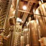 2 Hour Sparkling Wine Tasting and visit in Beaune - Final Thoughts: Is This Tour Worth It?