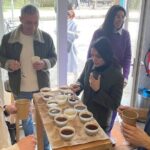 2-Hour Specialty Coffee tasting in Ljubljana - Why This Experience Works for Travelers