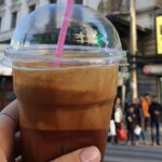 2-hour Street Food Tastings in Athens - The Stops: From Bread to Souvlaki to Sweetness