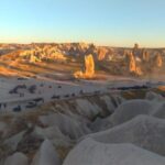 2 Hour Sunset ATV (Quad Bike) Tour in Cappadocia - FAQ