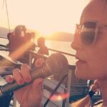 2-Hour Sunset Cruise Split - Who Will Love This Experience?