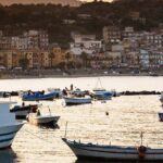 2 Hour Sunset Dolphin Watching Shared Tour in luxury boat - Analyzing the Value