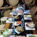 2-hour tasting of 5 wines in Sorrento - The Sum Up: Is This Tour for You?