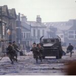 2 Hour Terror and Mural History Belfast taxi Private Tour - Who Will Love This Tour?