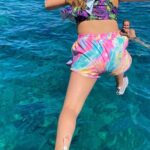 2-Hour the Beauties of Rhodes Island Private Guided Boat Tour - Who Should Consider This Tour?