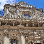 2-hour tour to discover Lecce - Who Will Love This Tour?