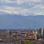 2-hour Turin guided small group walking tour - What Makes This Tour Stand Out?