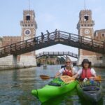 2 Hour Venice Canal Kayak Tour - Premium experience by day - Final Thoughts