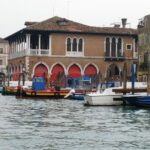 2-hour Venice Guided Walking Tour with Gondola ride - The Sum Up