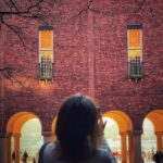 2-Hour Walking Tour in Stockholm - What Makes This Tour Stand Out?