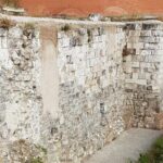 2-Hour Walking Tour on the History of Islamic Medieval Madrid: the origins - Who Will Love This Tour?