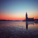 2-Hour Walking Tour Stockholm (Old Town and Surroundings) - Authenticity and Value: What You’ll Take Away