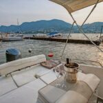 2 Hours and 30 Minutes Private Tour Lake Como - Final Thoughts