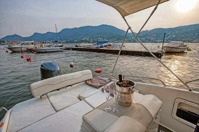 2 Hours and 30 Minutes Private Tour Lake Como - Final Thoughts