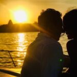 2 Hours Aperitif on Boat at Sunset - Final Thoughts