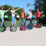 2 Hours Best of München Sightseeings Tour - Who Is This Tour Best For?