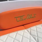 2 hours Boat Rental Lake Como - Authentic Insights from Reviews