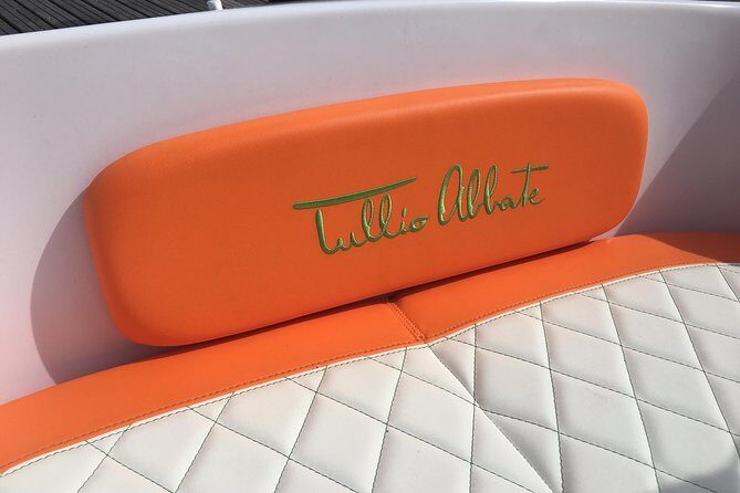 2 hours Boat Rental Lake Como - Authentic Insights from Reviews