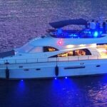 2 - Hours Bosphorus Yacht Cruise - Final Thoughts